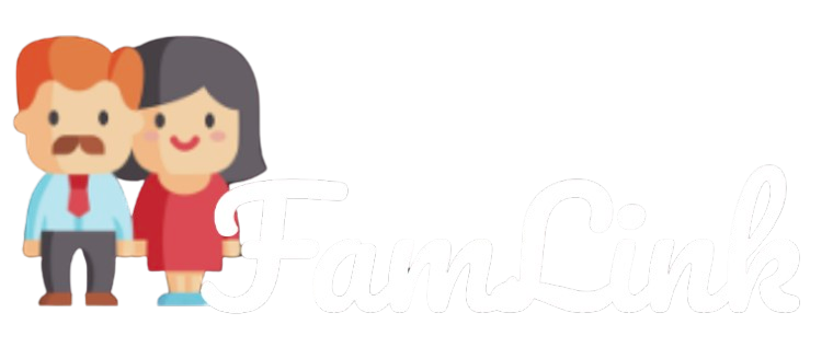 FamLink