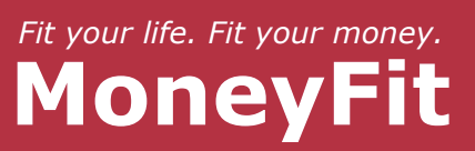MoneyFit